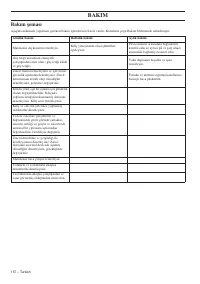 Страница 157