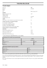 Страница 159