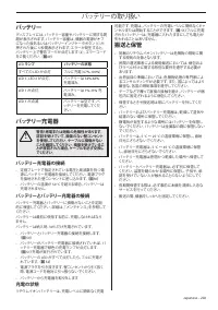 Страница 202