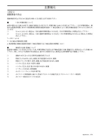 Страница 214