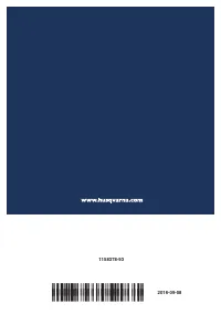 Страница 244