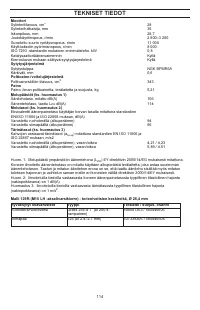 Страница 114