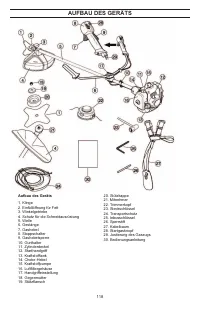 Страница 118