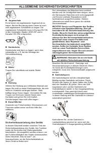 Страница 120