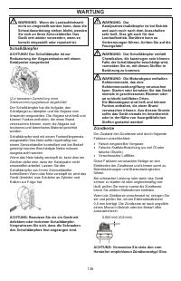 Страница 136