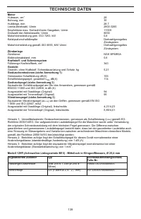 Страница 139