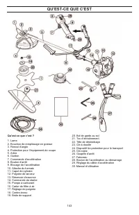 Страница 143