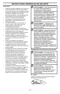 Страница 144