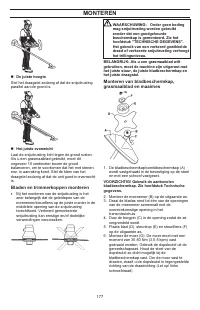 Страница 177