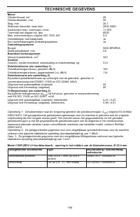 Страница 190