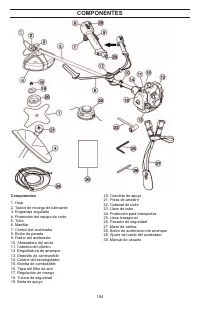 Страница 194
