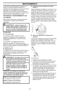 Страница 210