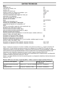 Страница 214