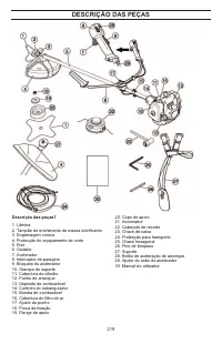 Страница 219