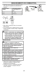 Страница 229