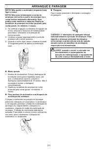Страница 231
