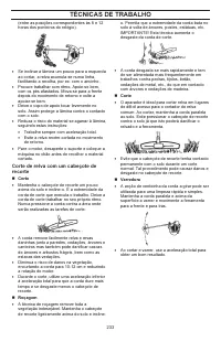 Страница 233