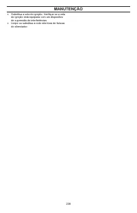 Страница 238