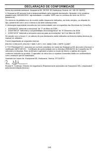 Страница 240