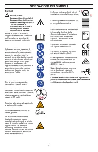 Страница 242