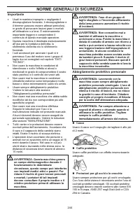 Страница 244