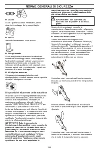Страница 245