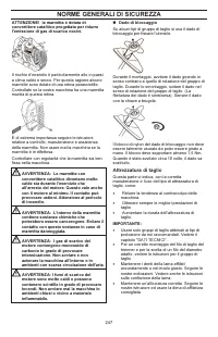 Страница 247