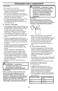 Страница 252