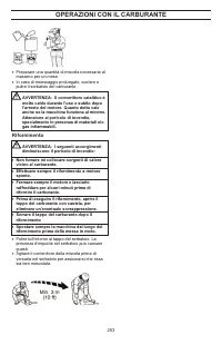 Страница 253