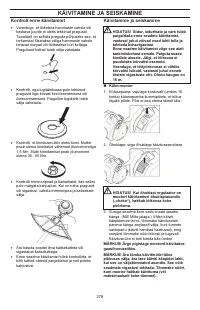 Страница 278