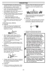 Страница 281