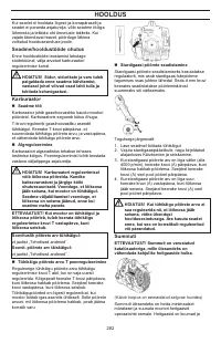 Страница 282