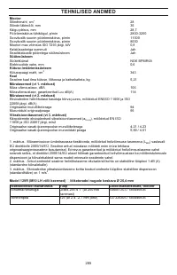 Страница 285