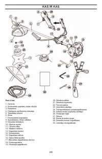 Страница 289