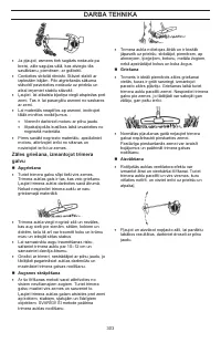 Страница 303