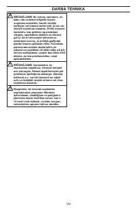 Страница 304