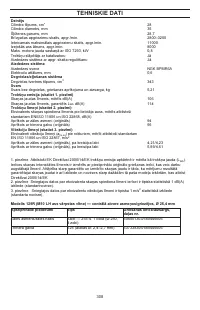 Страница 308