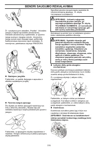 Страница 315