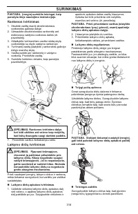 Страница 318