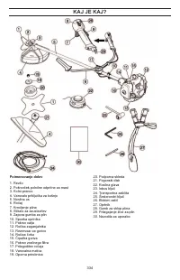 Страница 334