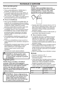 Страница 343