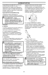 Страница 373