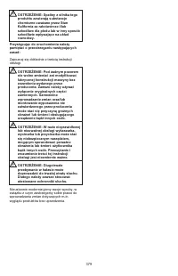 Страница 379