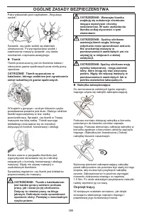 Страница 385