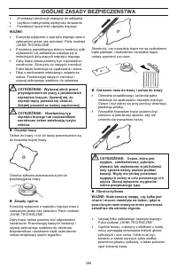 Страница 386