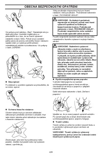 Страница 409