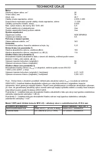 Страница 425