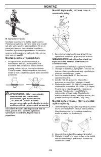 Страница 436