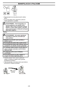 Страница 439