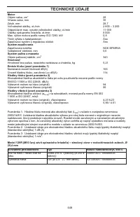 Страница 448